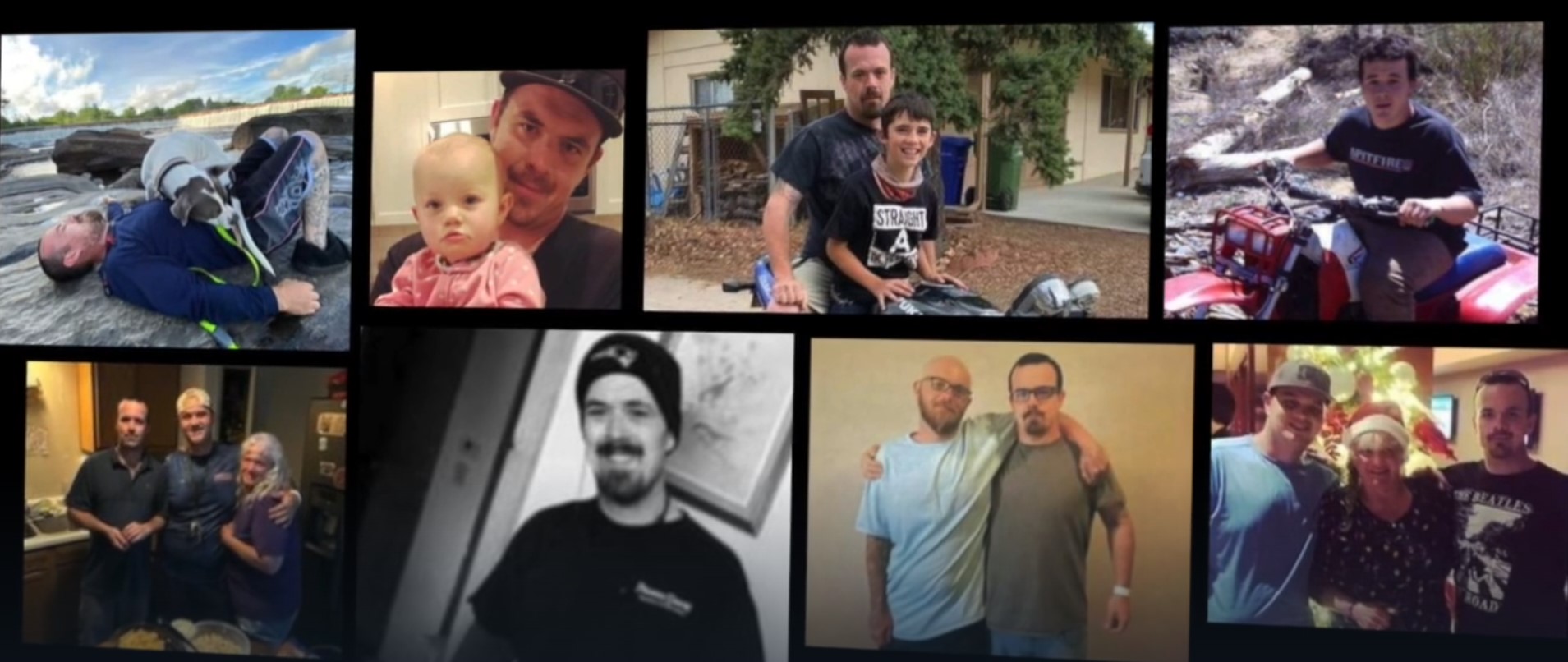 Prescott police officer indicted in June 2024 shooting death of Daniel Leslie