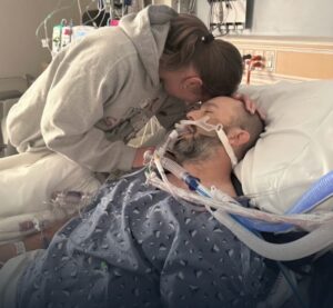 Family of Valley football coach who died after being given wrong medication sues behavioral health facility