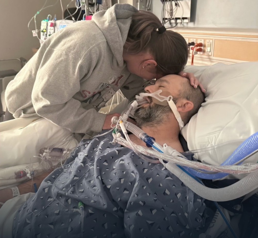 Family of Valley football coach who died after being given wrong medication sues behavioral health facility