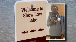 State board takes action against football coach after student athlete drowned at Show Low Lake